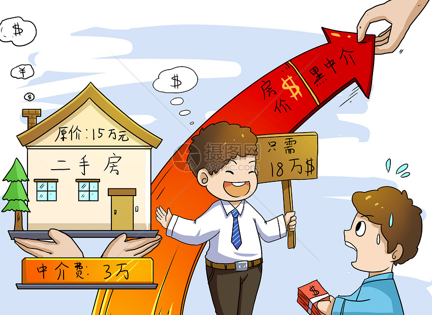 北京小额借款
